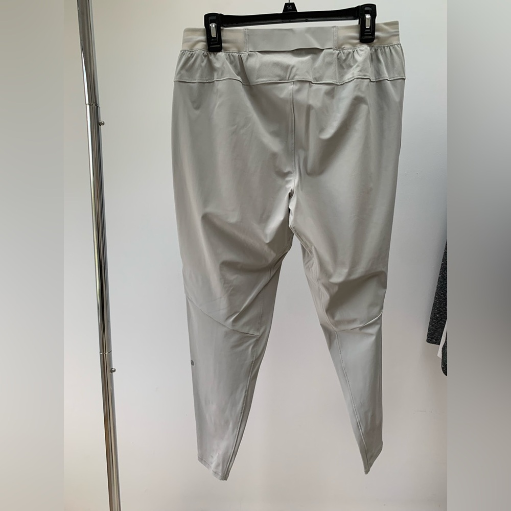Lululemon Hybrid Surge Jogger - Picture 2 of 3